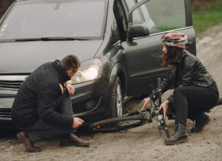 Common Causes of Vehicle Accidents Every Driver Should Know vehicle accidents