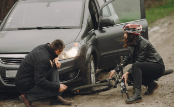 Common Causes of Vehicle Accidents Every Driver Should Know vehicle accidents