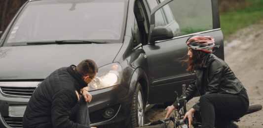 Common Causes of Vehicle Accidents Every Driver Should Know vehicle accidents