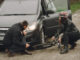 Common Causes of Vehicle Accidents Every Driver Should Know vehicle accidents