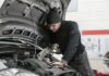 The Importance of Regular Roadworthy Inspections for Vehicle Safety Vehicle Safety