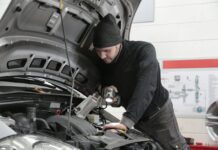 The Importance of Regular Roadworthy Inspections for Vehicle Safety Vehicle Safety