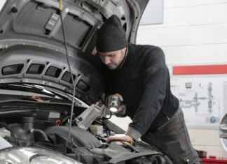 The Importance of Regular Roadworthy Inspections for Vehicle Safety Vehicle Safety
