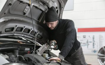 The Importance of Regular Roadworthy Inspections for Vehicle Safety Vehicle Safety