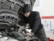 The Importance of Regular Roadworthy Inspections for Vehicle Safety Vehicle Safety