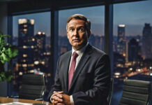 Venture Capital: Building Businesses and Better Worlds Uncover the world of venture capital