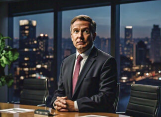 Venture Capital: Building Businesses and Better Worlds Uncover the world of venture capital