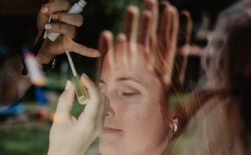 Top 10 Reasons To Study Celebrity Makeup Artist Courses Makeup Artist