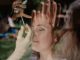 Top 10 Reasons To Study Celebrity Makeup Artist Courses Makeup Artist