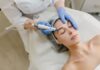 Why Choose a Medical Spa for Advanced Skincare Advanced Skincare