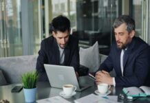 Expert Guidance That Helps Businesses Grow and Thrive Businesses Grow