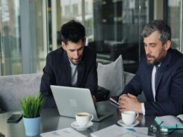 Expert Guidance That Helps Businesses Grow and Thrive Businesses Grow