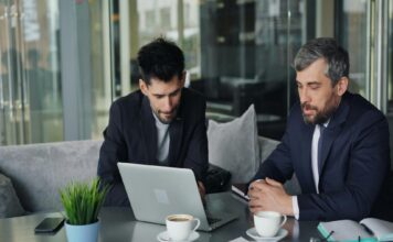 Expert Guidance That Helps Businesses Grow and Thrive Businesses Grow
