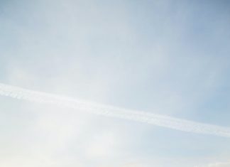 4 Upgrades for Your Garage Work Space