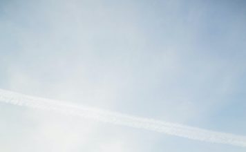 4 Upgrades for Your Garage Work Space