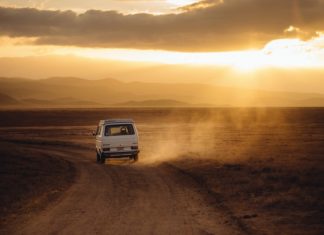 The Top Five Historic Attractions Worth Visiting