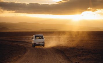 The Top Five Historic Attractions Worth Visiting