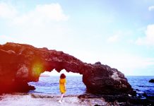 Stunning Vietnam Beaches That You Must Visit Once In Your Lifetime