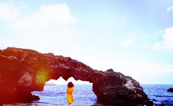 Stunning Vietnam Beaches That You Must Visit Once In Your Lifetime