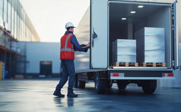 Proven Methods For Keeping Your Truck Full Truck Full