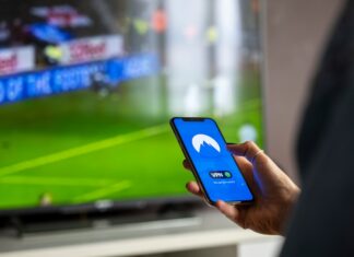 VIPBox Not Working? Discover 7 Safe VIPBox Alternatives watch sports online