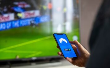 VIPBox Not Working? Discover 7 Safe VIPBox Alternatives watch sports online