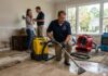 Water Damage Restoration in Georgia: What Homeowners Need to Know water damage restoration