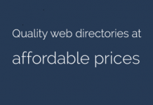 Why India Directory Submitters to Choose