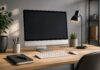 Actions to Take Once Your Website Is Built Take Once Your Website