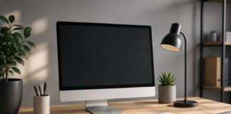 Actions to Take Once Your Website Is Built Take Once Your Website