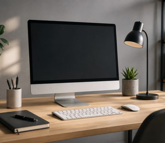 Actions to Take Once Your Website Is Built Take Once Your Website