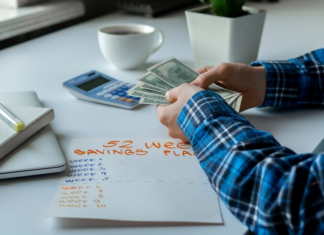 Ultimate Guide to Managing Your Money Wisely Money Wisely