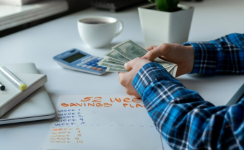 Ultimate Guide to Managing Your Money Wisely Money Wisely