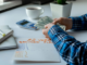 Ultimate Guide to Managing Your Money Wisely Money Wisely
