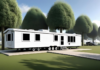 Selling Your Mobile Home? Don’t Forget These Important Tips Mobile Home