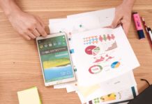 The Importance of a Great Digital Marketing Strategy The Importance of a Great Digital Marketing Strategy