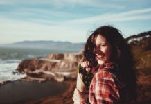 Can Laughter Improve Your Overall Health?
