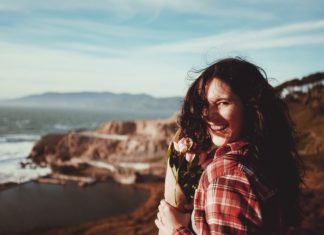 Can Laughter Improve Your Overall Health?