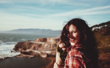 Can Laughter Improve Your Overall Health?