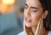 Understanding TMJ: Causes, Symptoms, and Treatment Options Treatment Options
