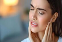 Understanding TMJ: Causes, Symptoms, and Treatment Options Treatment Options