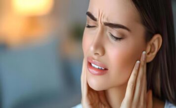 Understanding TMJ: Causes, Symptoms, and Treatment Options Treatment Options