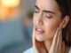 Understanding TMJ: Causes, Symptoms, and Treatment Options Treatment Options