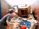 How Junk Removal Improves Your Home’s Aesthetic Appeal Junk Removal