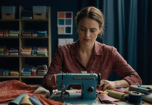 Personalized Sewing Solutions to Bring Your Ideas to Life Sewing