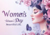 International Women’s Day (IWD): Everything You Must Know About History, Significance, and Gender Equality International Women’s Day (IWD)