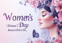 International Women’s Day (IWD): Everything You Must Know About History, Significance, and Gender Equality International Women’s Day (IWD)