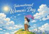 Happy International Women’s Day: Best Messages, Wishes, Quotes & Slogans to Honor, Inspire & Empower Women in 2026 INTERNATIONAL WOMEN’S DAY