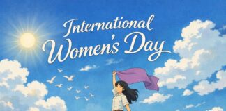 Happy International Women’s Day: Best Messages, Wishes, Quotes & Slogans to Honor, Inspire & Empower Women in 2026 INTERNATIONAL WOMEN’S DAY