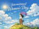 Happy International Women’s Day: Best Messages, Wishes, Quotes & Slogans to Honor, Inspire & Empower Women in 2026 INTERNATIONAL WOMEN’S DAY